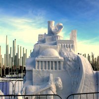 Фестиваль :: Vlad Сергиевич