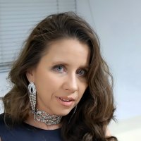 ******** :: Игорь Корф ******** :: Игорь Корф