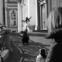 .... :: Юрий Самсонов