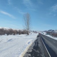 Talgar. :: Murat Bukaev 