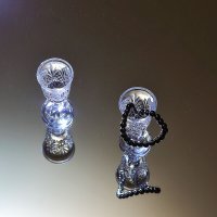 Выпьем, добрая старушка!...) :: Юрий Гайворонскiий Выпьем, добрая старушка!...) :: Юрий Гайворонскiий