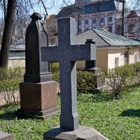 ПИТЕР, лавра. :: Виктор Осипчук ПИТЕР, лавра. :: Виктор Осипчук