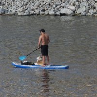 зарисовка Екатеринбург :: Елена Шаламова зарисовка Екатеринбург :: Елена Шаламова