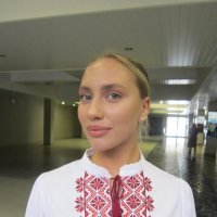 Белорусочка :: Дмитрий Никитин Белорусочка :: Дмитрий Никитин