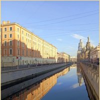 *** :: Алексей Дмитриев