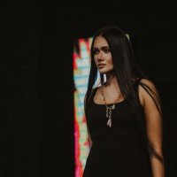 - :: Джованни Луче - :: Джованни Луче