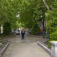 Будапешт Венгрия :: ujgcvbif Будапешт Венгрия :: ujgcvbif