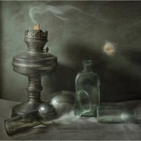 *** :: Oleg Rastorguev