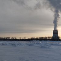 Утро :: Радмир Арсеньев