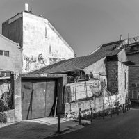 Дом № 33 :: Eugene *