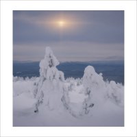 * :: Александр Иванов