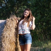 * :: Евгений Ваулин