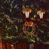 пейзаж :: סּﮗRuslan HAIBIKE Sevastyanovסּﮗסּ