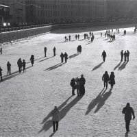 наша Антарктида :: sv.kaschuk наша Антарктида :: sv.kaschuk