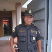 Синьор Кастро. :: unix (Илья Утропов) Синьор Кастро. :: unix (Илья Утропов)