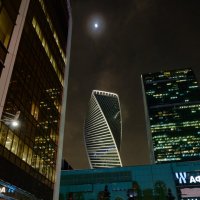 "На свет" :: Dar(k) Life