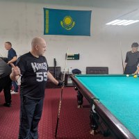 жизнь и спорт :: Андрей Хлопонин жизнь и спорт :: Андрей Хлопонин