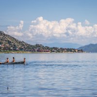 Союз :: Дмитрий Союз :: Дмитрий