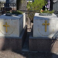 ПИТЕР, лавра. :: Виктор Осипчук ПИТЕР, лавра. :: Виктор Осипчук