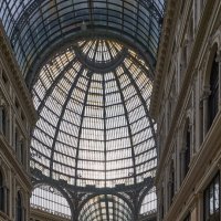 Галерея... :: Dmitriy Dikikh