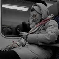 *** :: Владимир Захаров