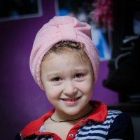 да что ты хочешь от меня? :: Артём Евтюхов