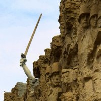 Сегодня :: Vlad Сергиевич