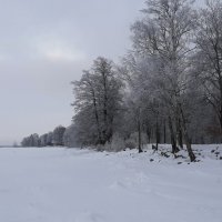 *** :: Наталья Герасимова