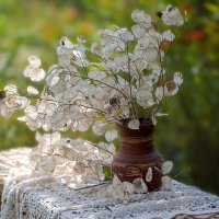 ... :: Елена Ахромеева