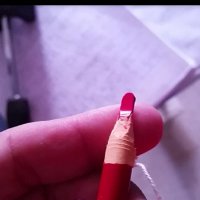 115 (89) :: CLOSE WAYS ALL