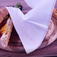 13 ОПЕН (861) :: OPEN WAYS ALL