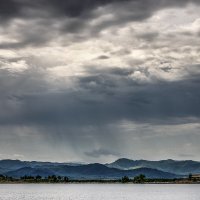 Союз :: Дмитрий 