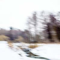 * :: Сергей Полянский