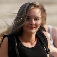 Настроение :: Владимир59 Настроение :: Владимир59