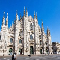 собор :: СЕРГЕЙ ФИЛОЧКИН