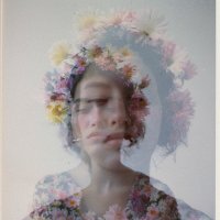 Overdose :: Евгений Нодвиков