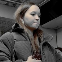 *** :: Владимир Захаров