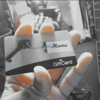 115 (94) :: CLOSE WAYS ALL