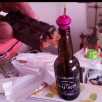 115 (98) :: CLOSE WAYS ALL