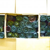 Фотография :: Денис Безногов