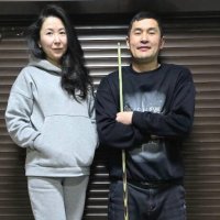 Чемпионы :: Георгиевич 