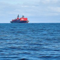 Ямал :: Андрей C