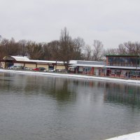 Радиорынок :: Валентин Семчишин