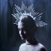 IMMORTAL :: Алексей Шишкин