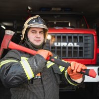 *** :: Николай Чекалин