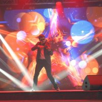 АЛЛЕГРО :: Юрий Иванов