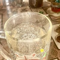 Любите ли Вы, минералку? Как люблю её я… :: Alexey YakovLev