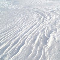 = :: Aндрей Антонов