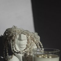 Натюрморт :: Natali 