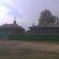 без названия :: fogmeadowww m